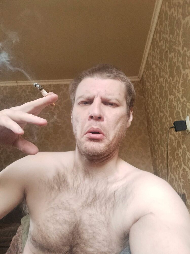  ,     , 37 ,   ,   