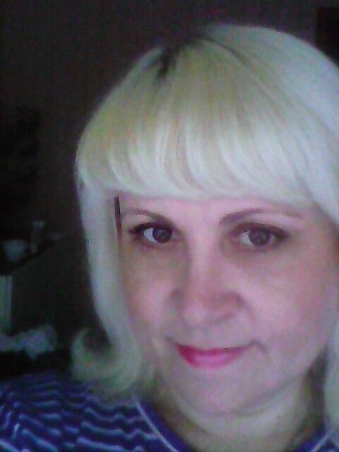  ,   , 50 ,  