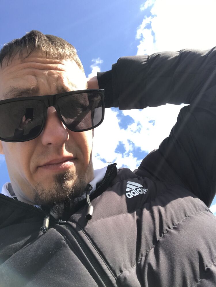 ���������� ���������, ���� ������� �����, 30 ���, ������������ ��� c�������� ���������, ���������