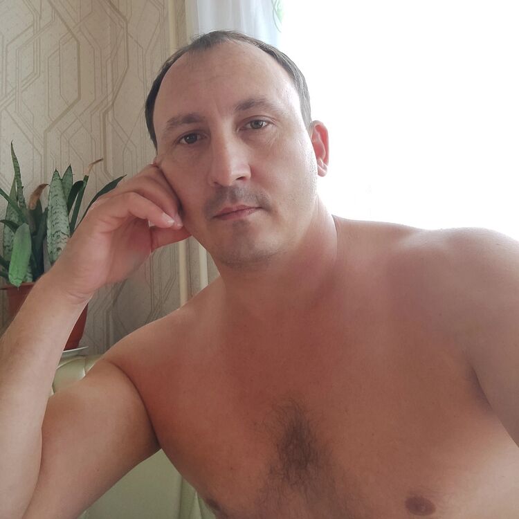  38146923  , 42 ,    