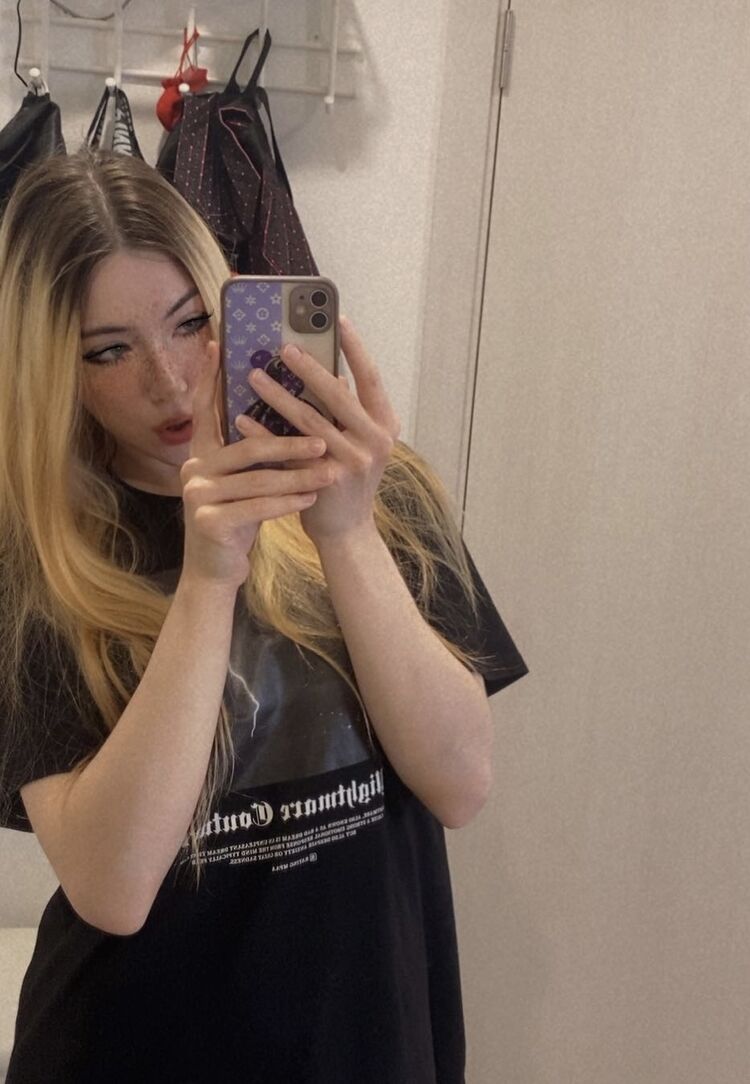 ���� 55356573 ������� �����, 23 ����, ���� ���������� � ������������