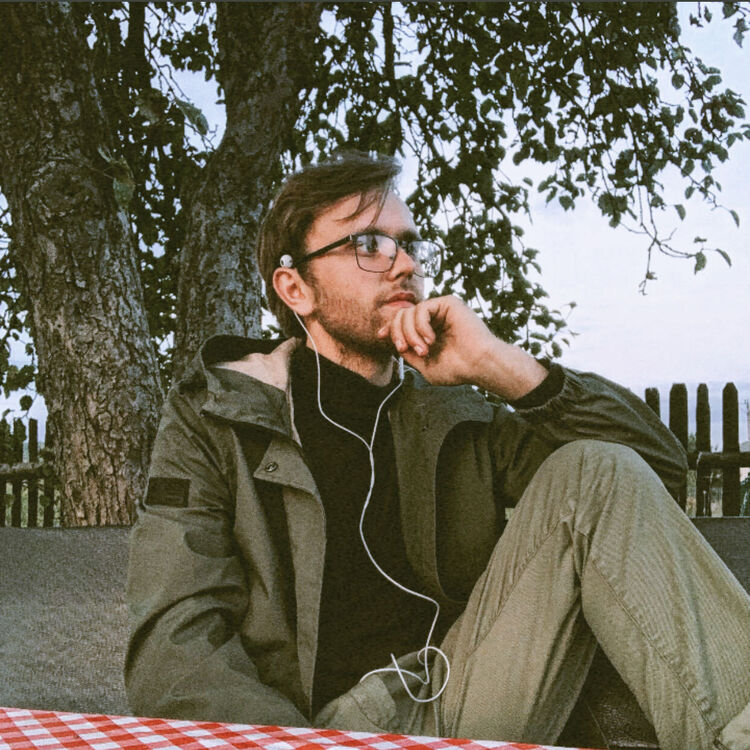  Myslowice,   Vadim, 29 ,   ,   