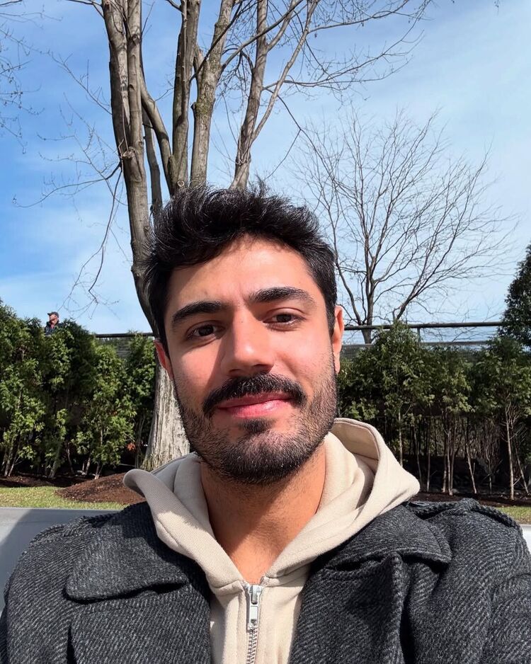 ���������� ������, ���� ������� �����, 33 ����, ������������ ��� ������, ����� � ���������, c�������� ���������, ���������