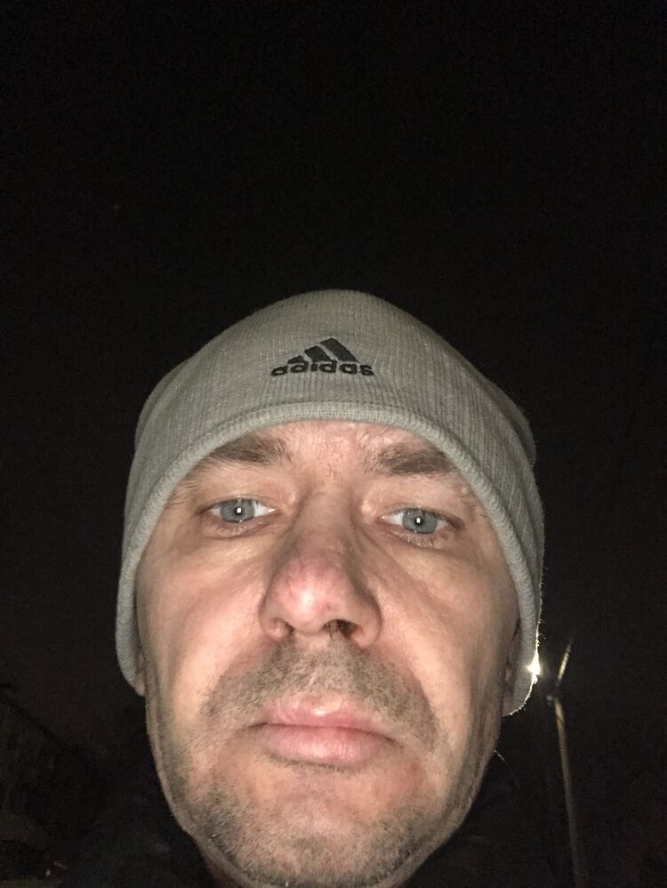 ���������� ������, ���� ������� �������, 42 ����, ������������ 