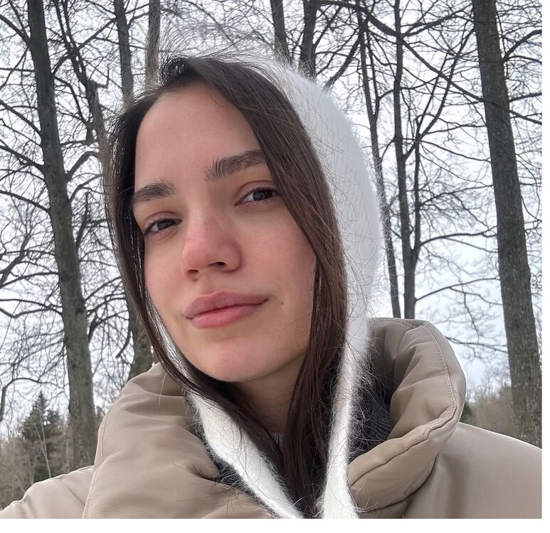 ���� 53685143 ������� ����������, 32 ����, ���� ���������� � ������