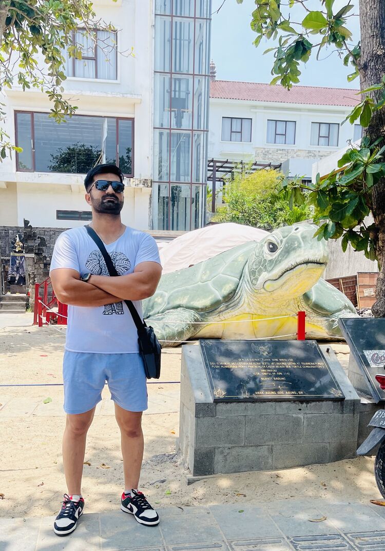 ���������� ������, ���� ������� Chaman, 31 ���, ������������ ��� ������, ����� � ���������