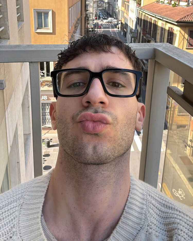 ���� 53054763 ������� ����, 30 ���, ���� ���������� � �����