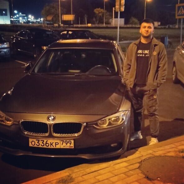  ,   Xasanboy, 25 ,   c 