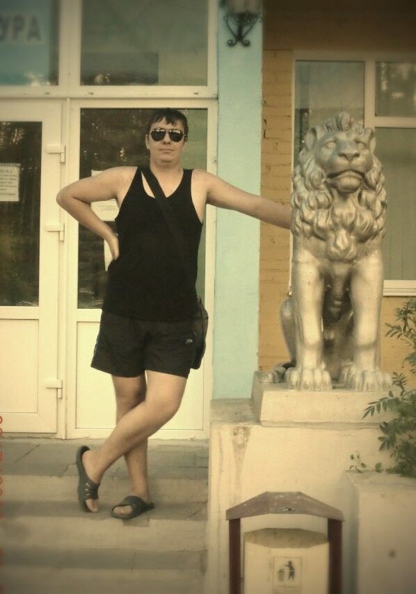 ���� 5256483 ������� ��������, 34 ����, ���� ���������� � ��������