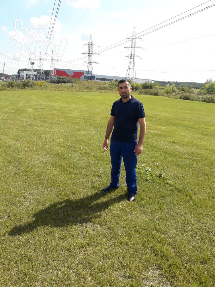 ���� 23216053 ������� ���������, 39 ���, ���� ���������� � ������