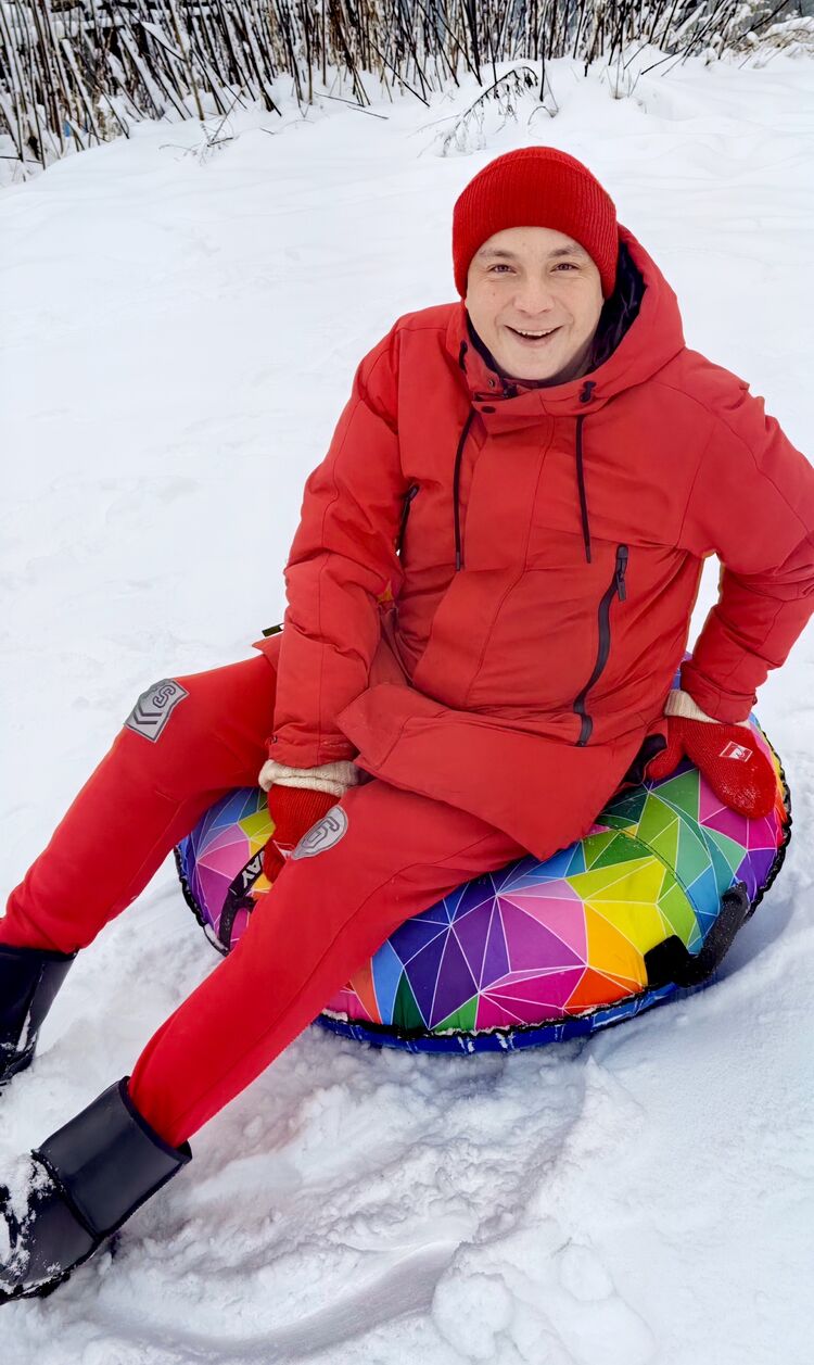 ���� 55207643 ������� ����, 35 ���, ���� ���������� � ������