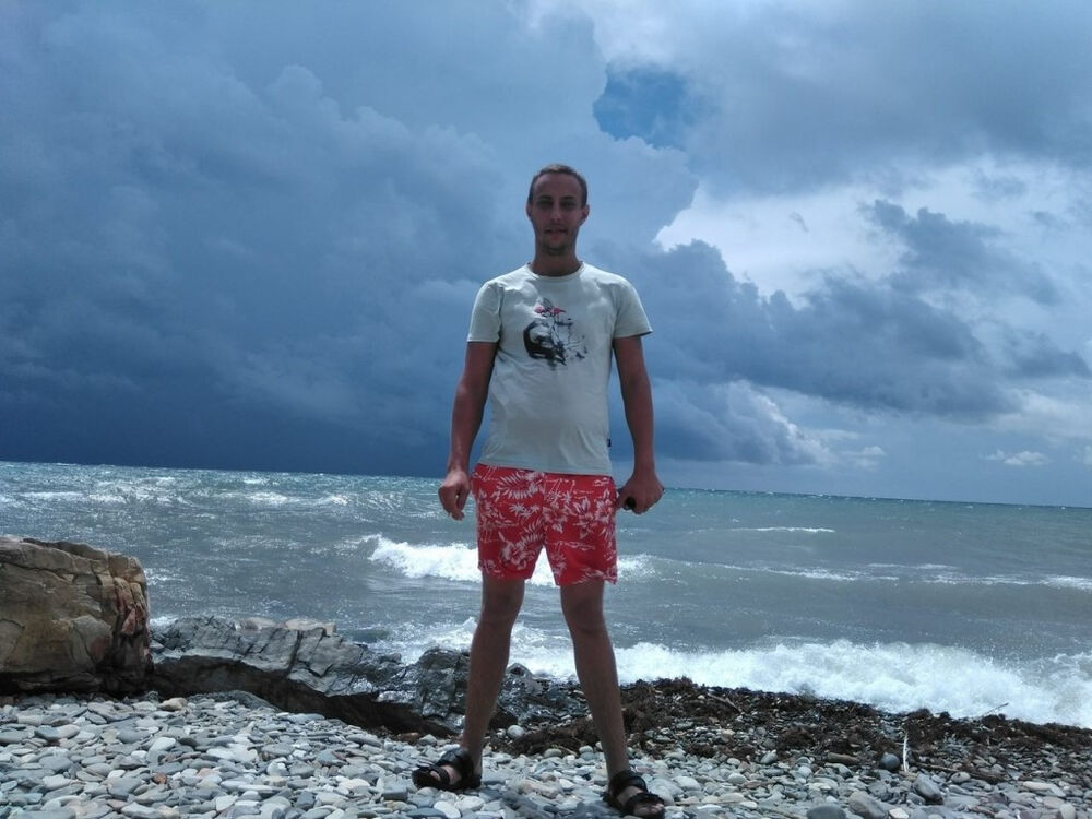 ���� 24208393 ������� �����, 40 ���, ���� ���������� � �������-��-����