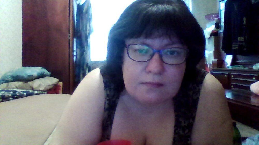 ���������� ������, ���� ������� ���, 48 ���, ������������ ��� ������, ����� � ���������, ���������