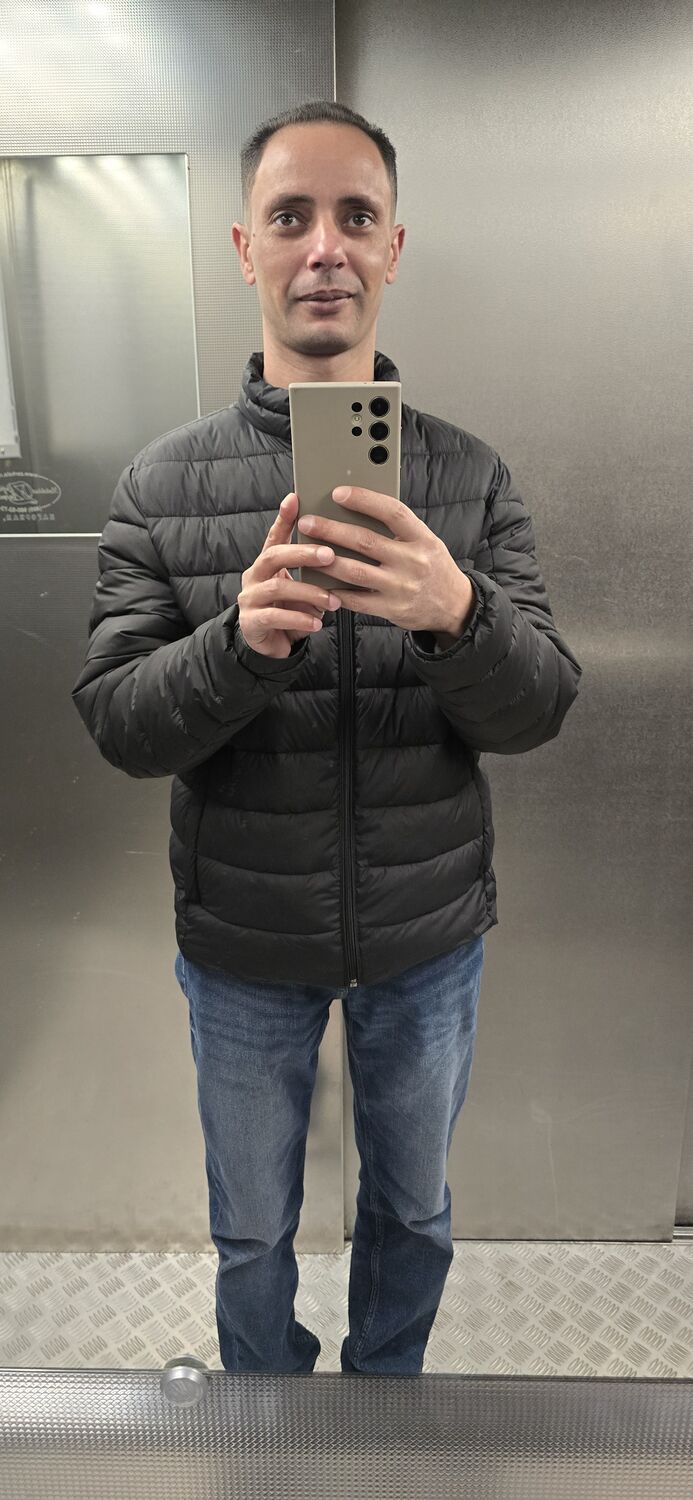 ���� 43523353 ������� �����, 41 ���, ���� ���������� � ������