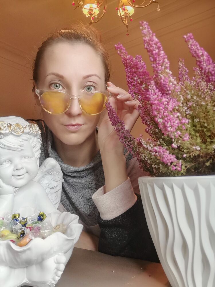 ���� 24381413 ������� ����, 40 ���, ���� ���������� � �����-����������