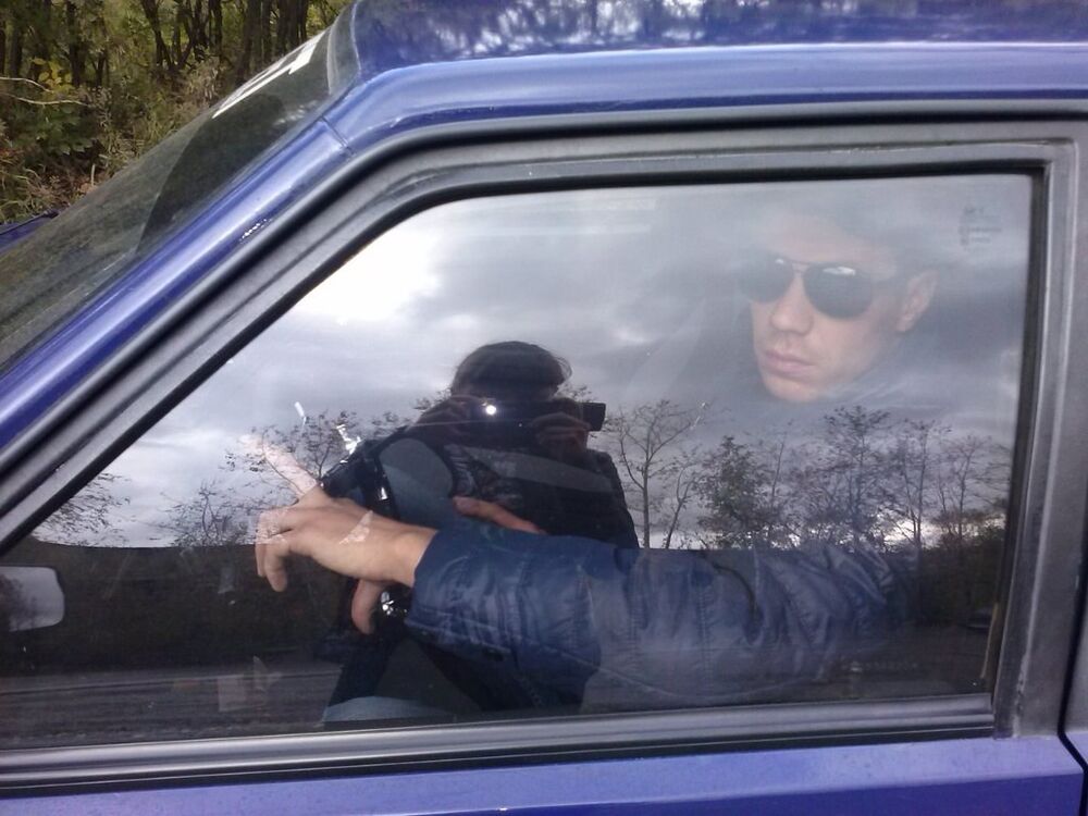 ���������� ������������, ���� ������� �������, 43 ����, ������������ ��� ������, ����� � ���������, c�������� ���������, ���������