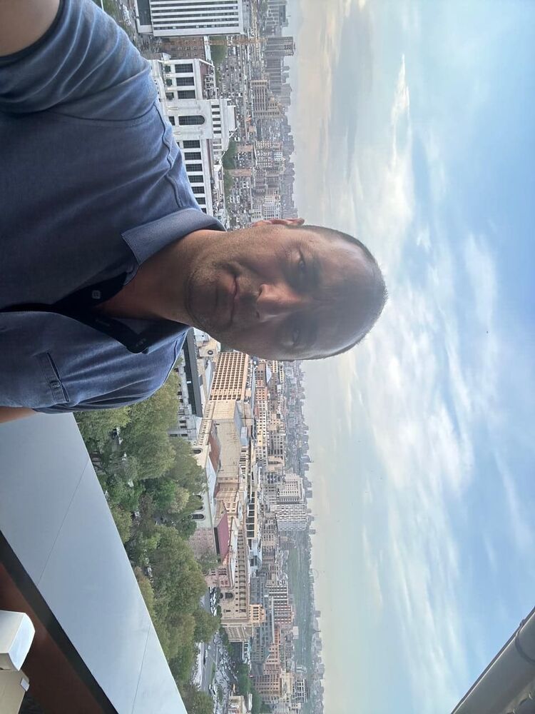  ,   Khachatur, 37 ,   ,   