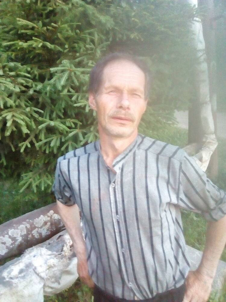 ���� 24129933 ������� ��������, 54 ����, ���� ���������� � ���������