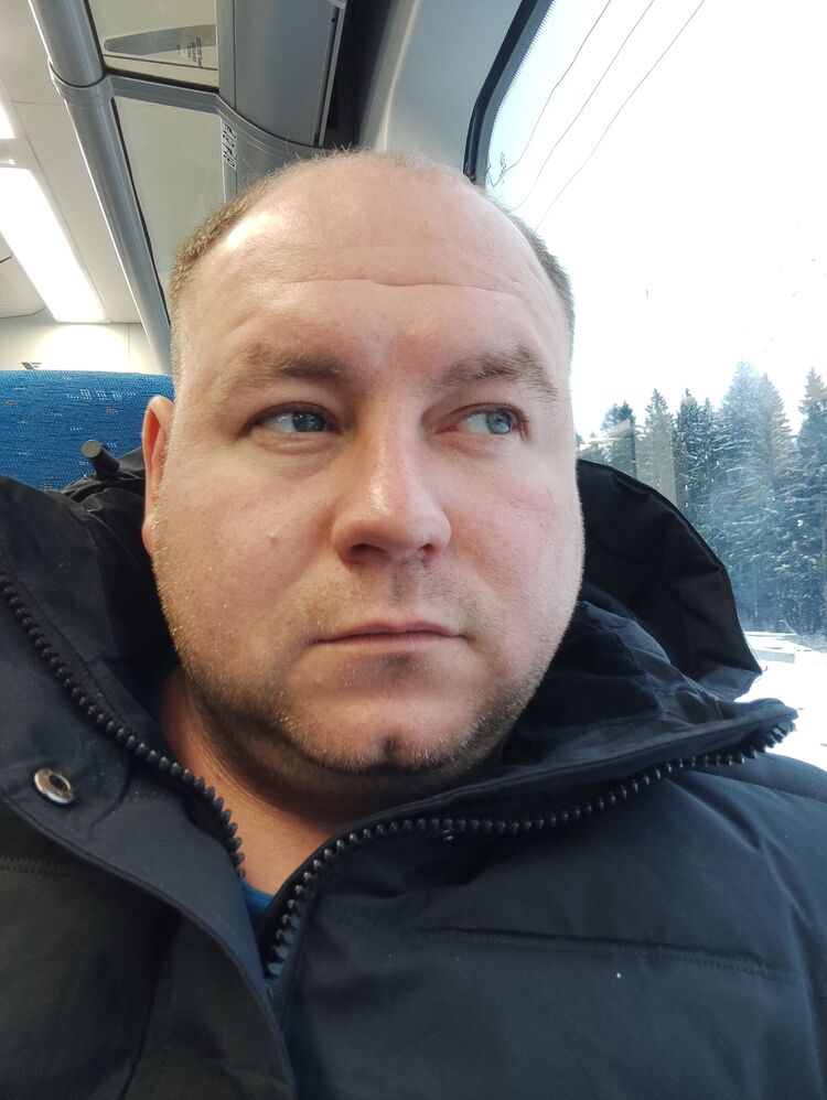  ,   , 37 ,   c 