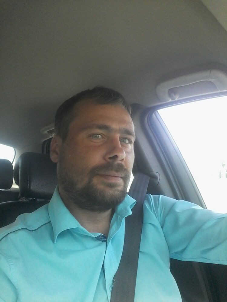 ���� 19636263 ������� �������, 42 ����, ���� ���������� � ������