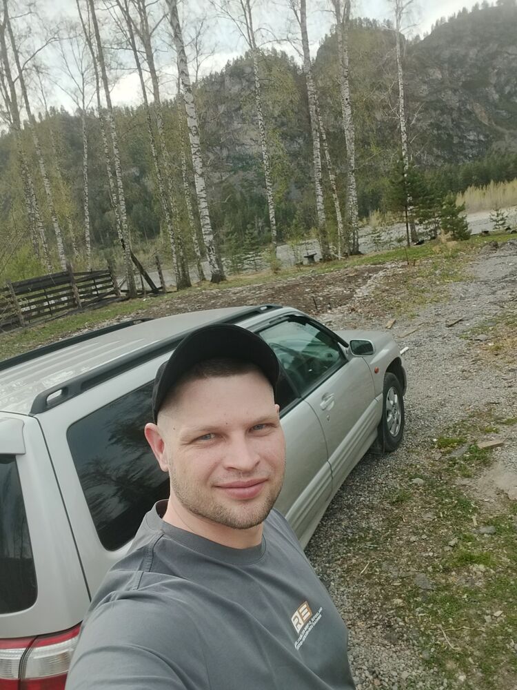 ���������� �������, ���� ������� �����, 32 ����, ������������ ��� ������, c�������� ���������, ���������