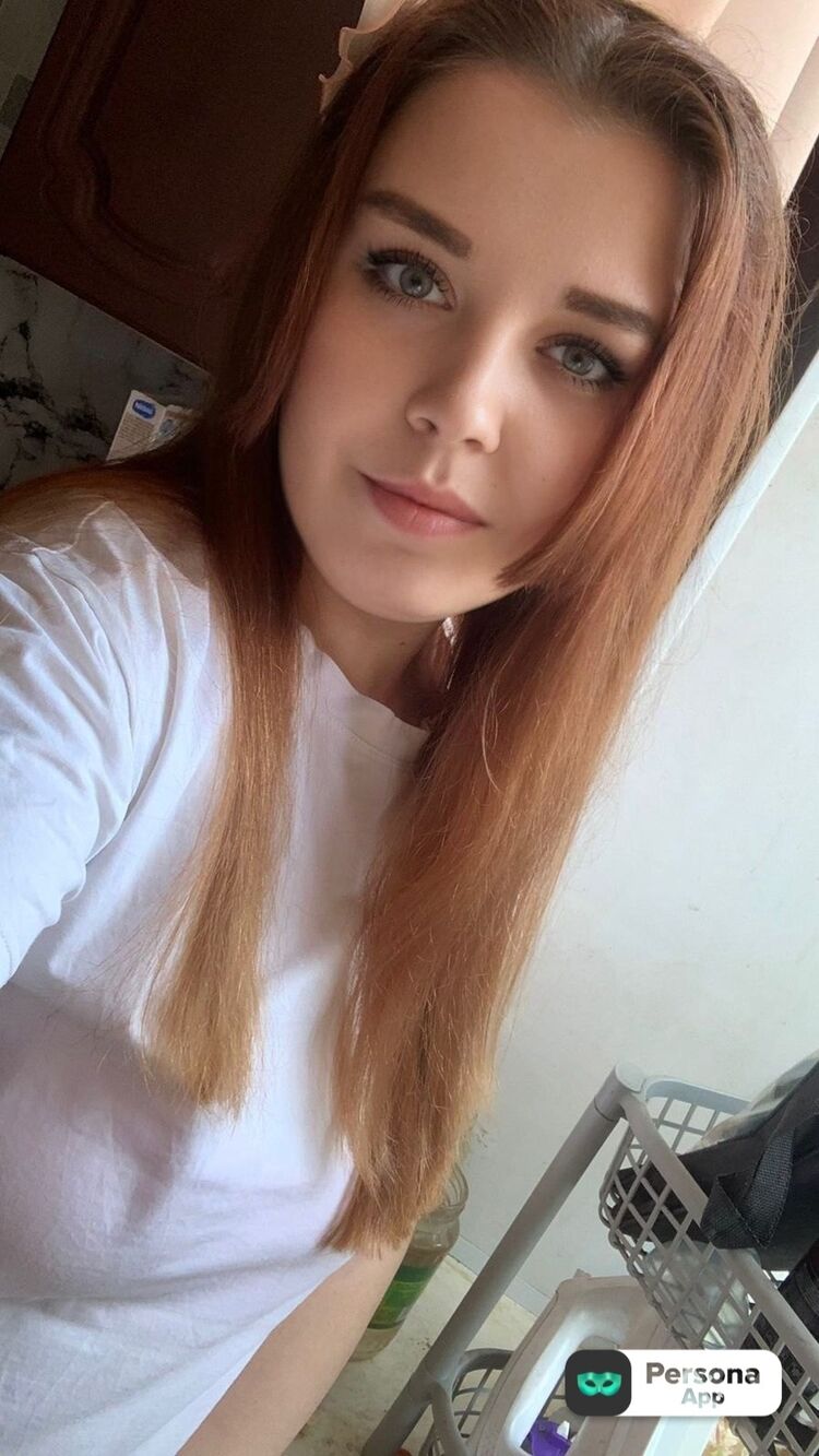 45812703  , 27 ,    