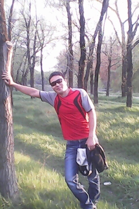 ���������� ������, ���� ������� ������, 33 ����, ������������ ��� ����� � ���������, c�������� ���������