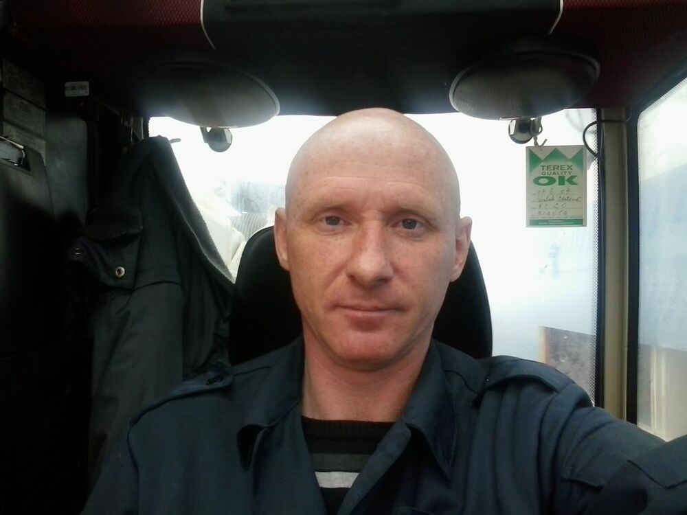 ���������� ������, ���� ������� �������, 51 ���, ������������ ��� ����� � ���������, c�������� ���������