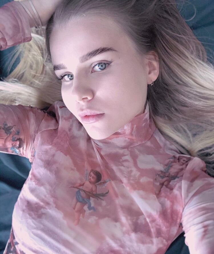 ���������� ������, ���� ������� ���������, 24 ����, ������������ ��� ������, ���������