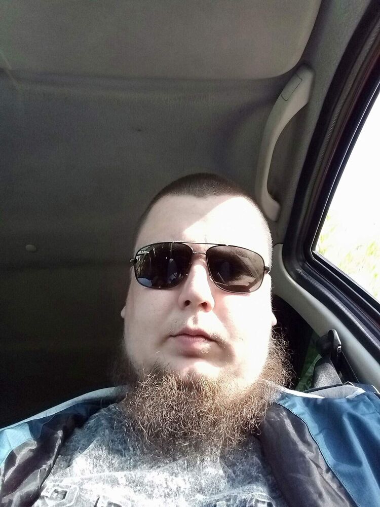 ���� 24376203 ������� �������, 32 ����, ���� ���������� � ����������� �����