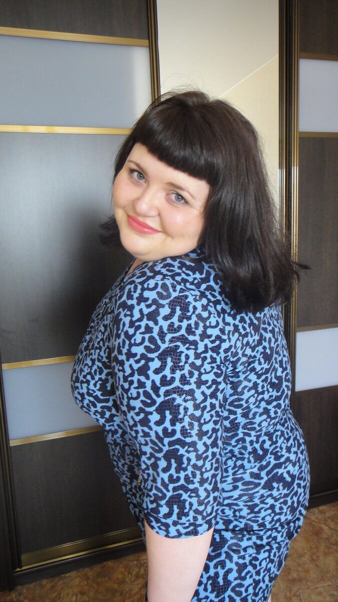 ���� 8002073 ������� �������, 35 ���, ���� ���������� � �����