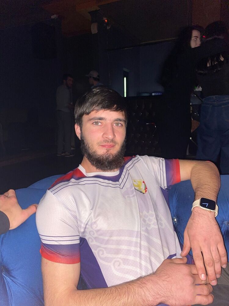  ,   Rirtio, 22 ,   ,   