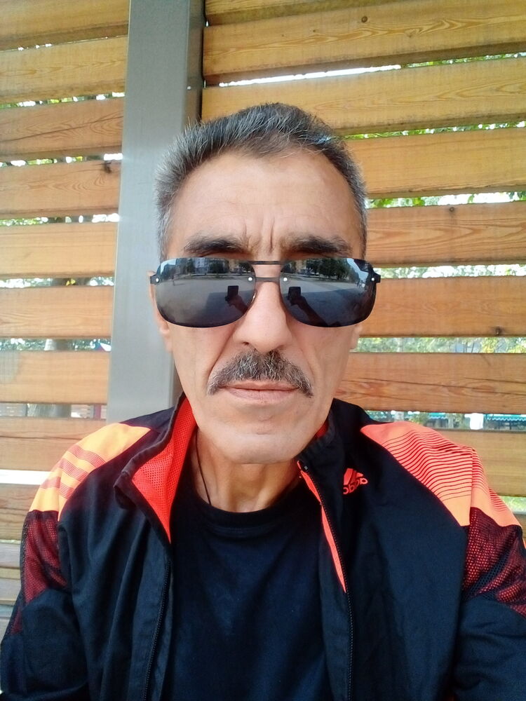 ���� 28689533 ������� ����, 57 ���, ���� ���������� � ������