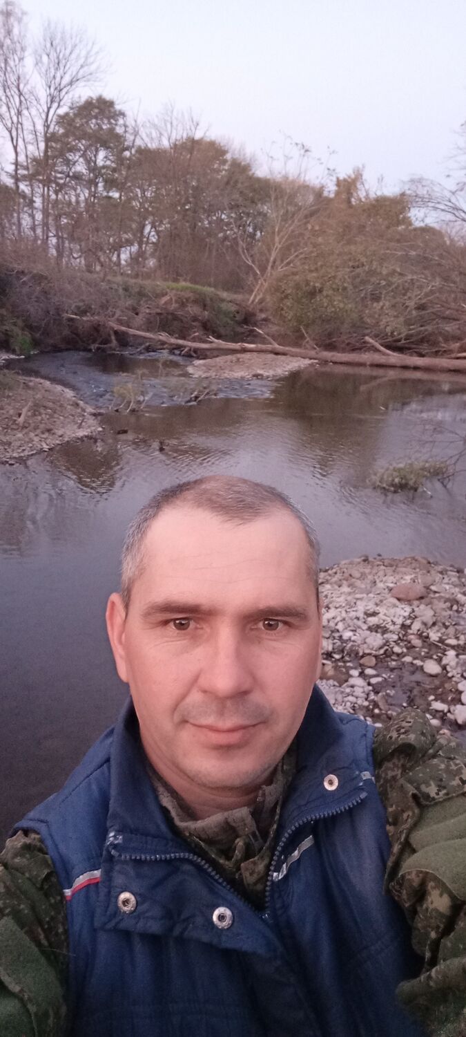 ���� 55691413 ������� �������, 38 ���, ���� ���������� � ����������