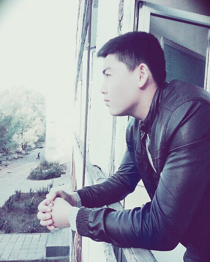 ���� 6376213 ������� Amigo, 32 ����, ���� ���������� � �������