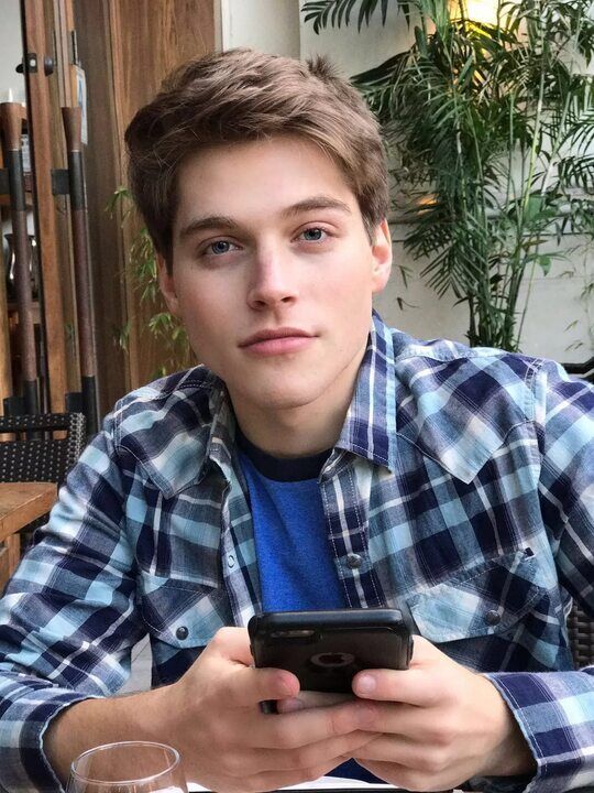 ���� 44618953 ����� �����, 20 ���, ���� ���������� � ������