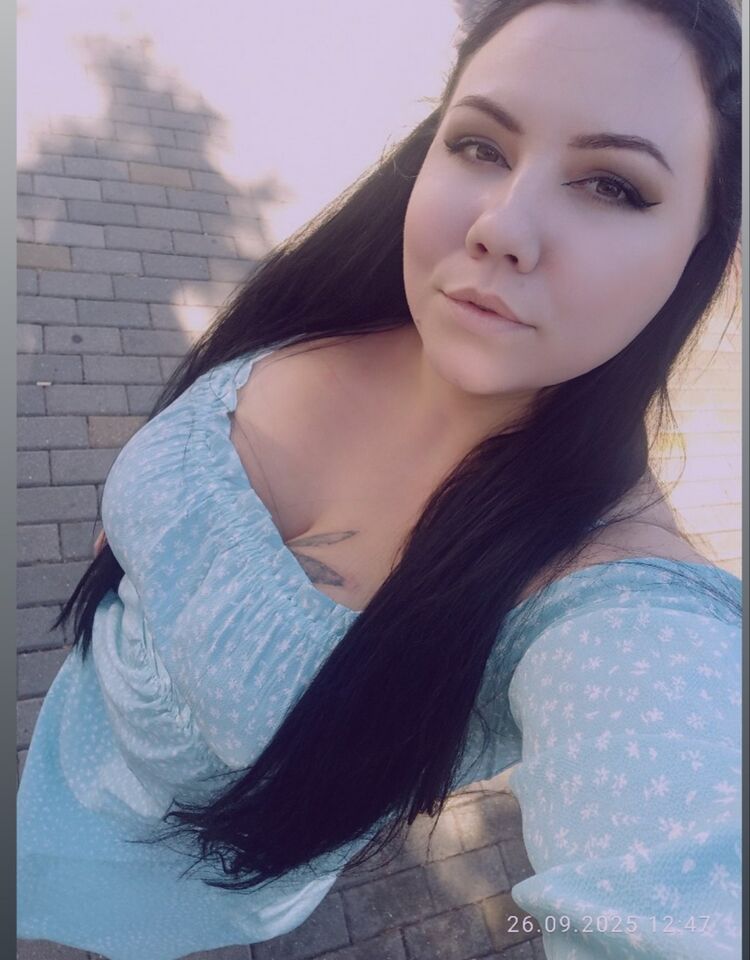  53865033  , 30 ,    