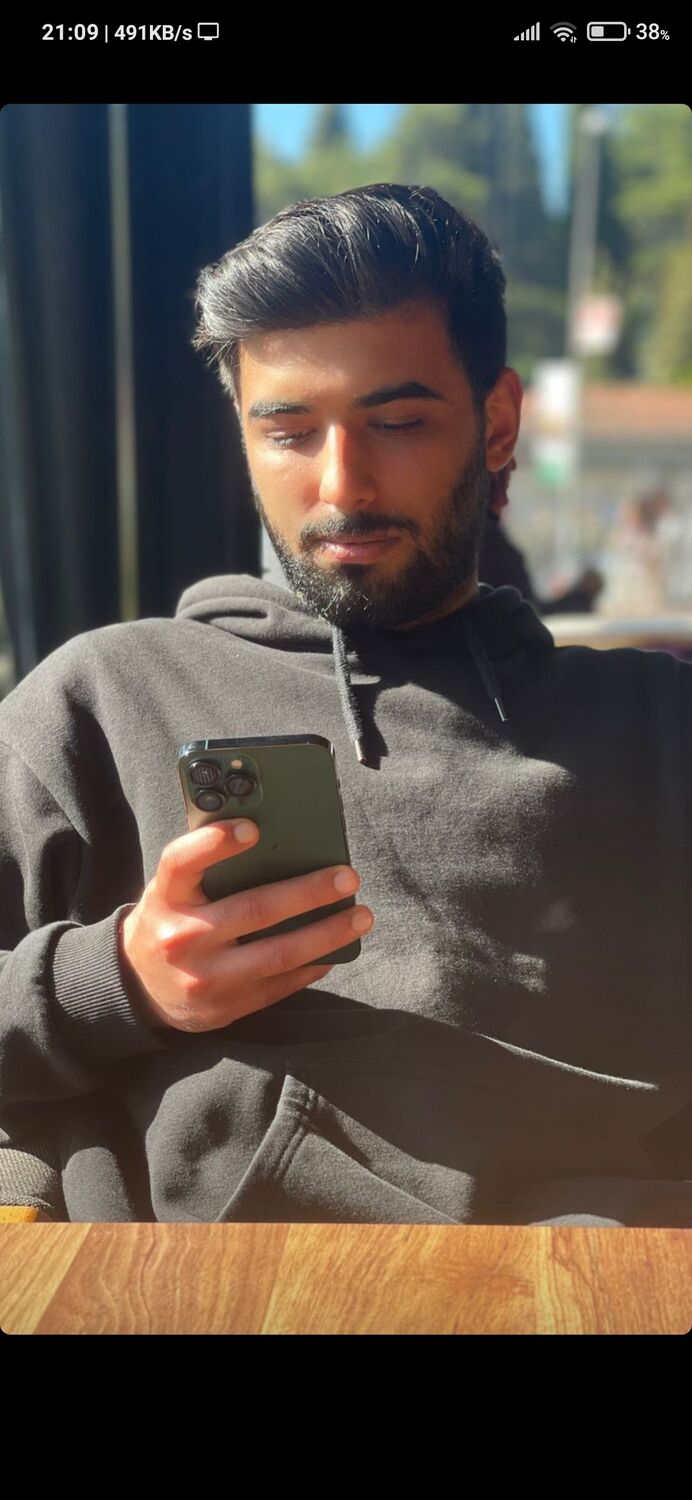  34379293  Arjin, 26 ,    