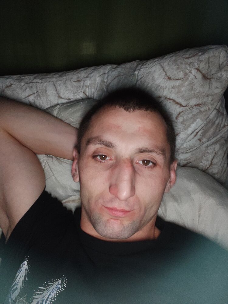 ���������� �����, ���� ������� ����, 33 ����, ������������ ��� ������, ����� � ���������