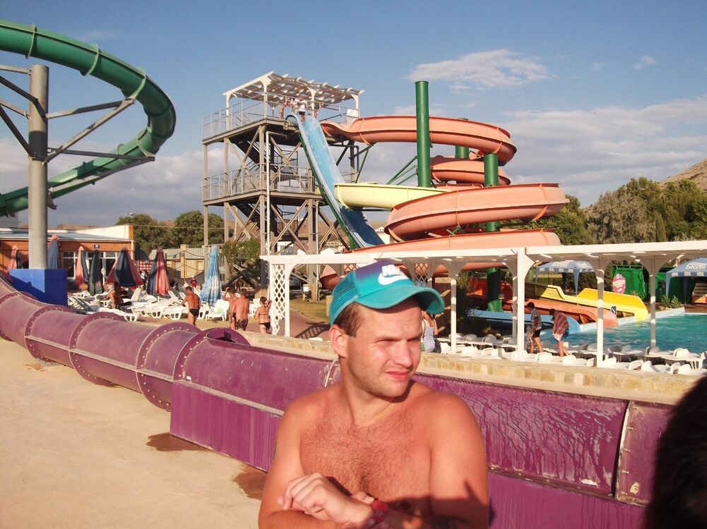 ���� 25110903 ������� �����, 38 ���, ���� ���������� � �����-����������