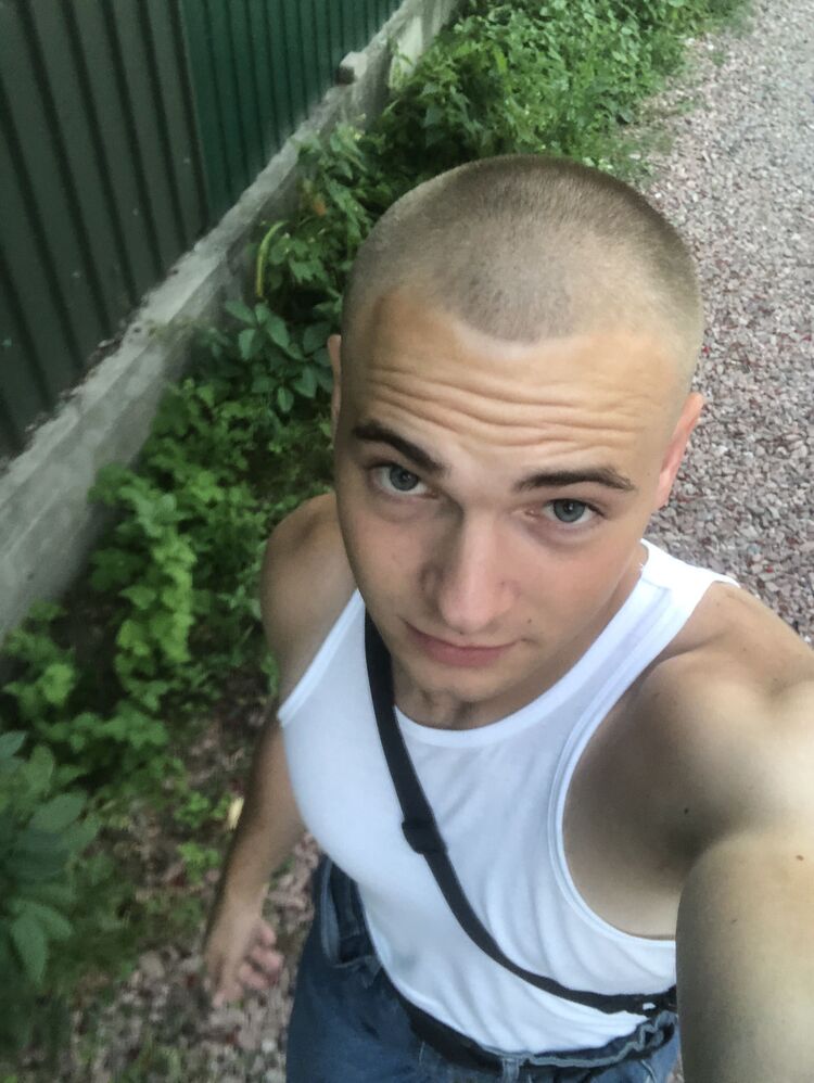 ���������� ����, ���� ����� ����, 23 ����, ������������ ��� ������, ����� � ���������, ���������