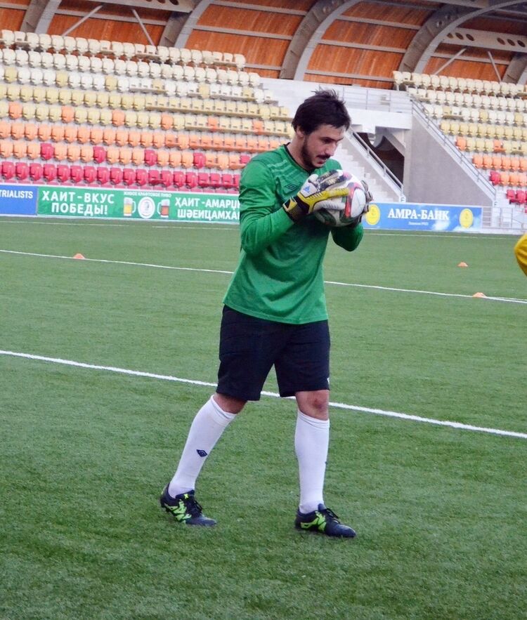  ,   Astamur, 36 ,   ,   , c 