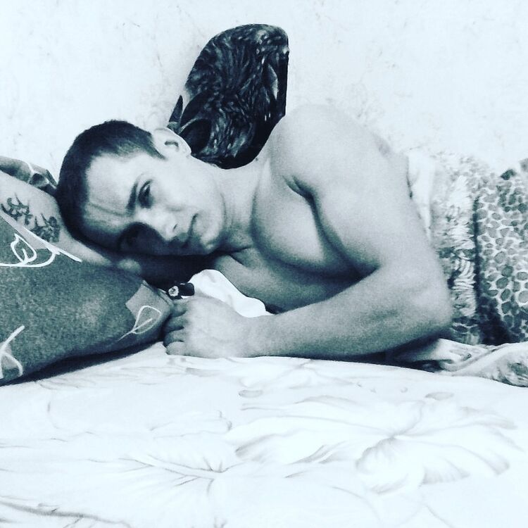  ,   Dima, 31 ,   ,   , c 
