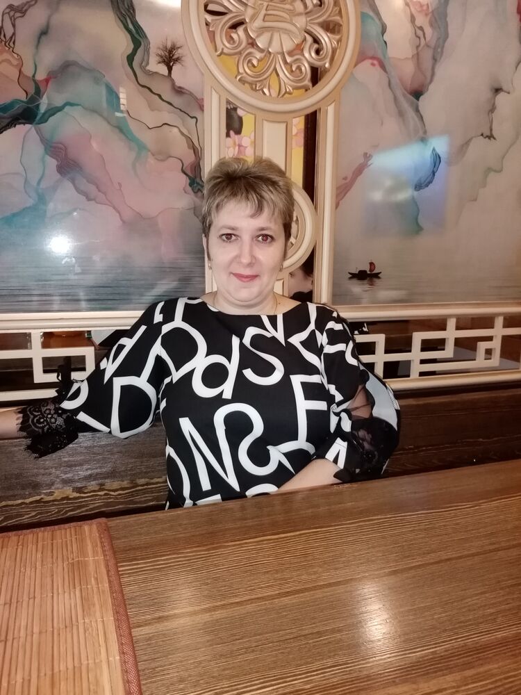  ,   , 42 ,   c 