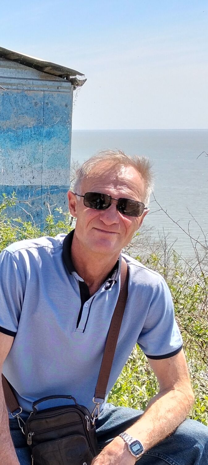 ���������� ��������, ���� ������� ��������, 52 ����, ������������ ��� ������, ����� � ���������