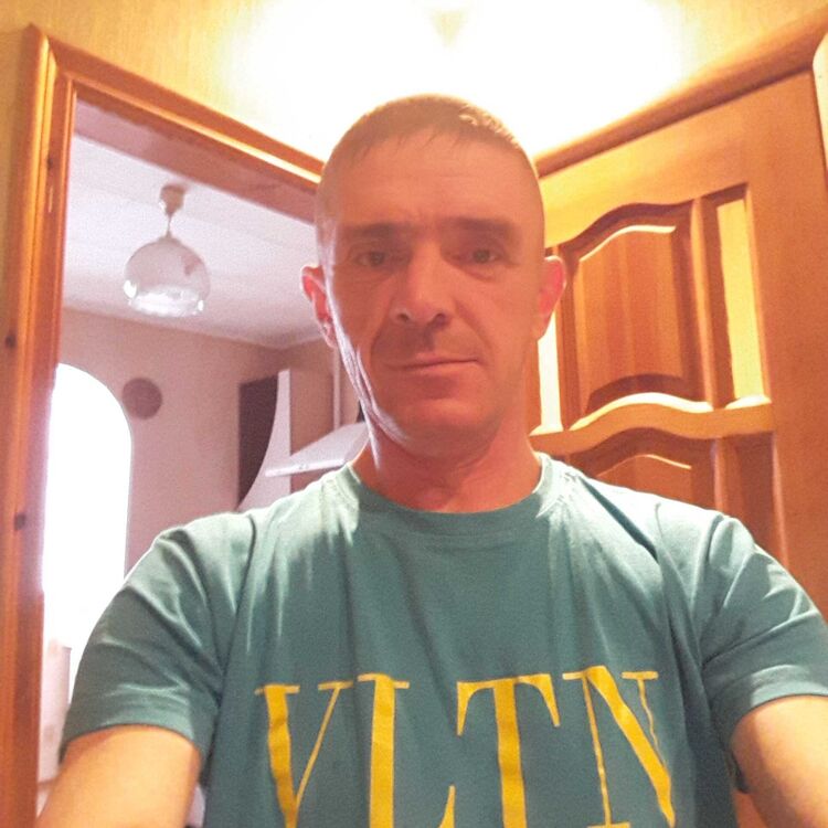 ���� 23953543 ������� ��������, 47 ���, ���� ���������� � ���������