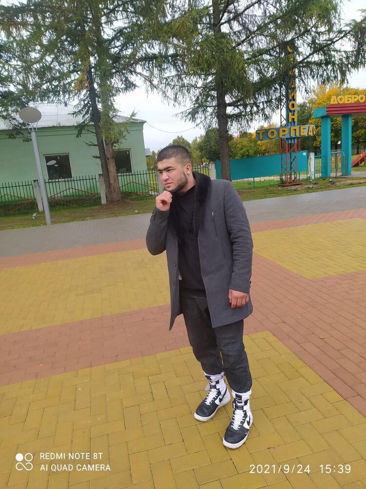 ���������� ����������, ���� ������� ���, 28 ���, ������������ ��� ������, ����� � ���������