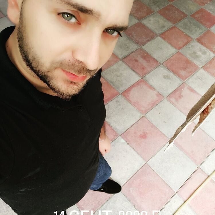 ���������� ����, ���� ������� Kenan, 36 ���, ������������ ��� ������, ����� � ���������, c�������� ���������