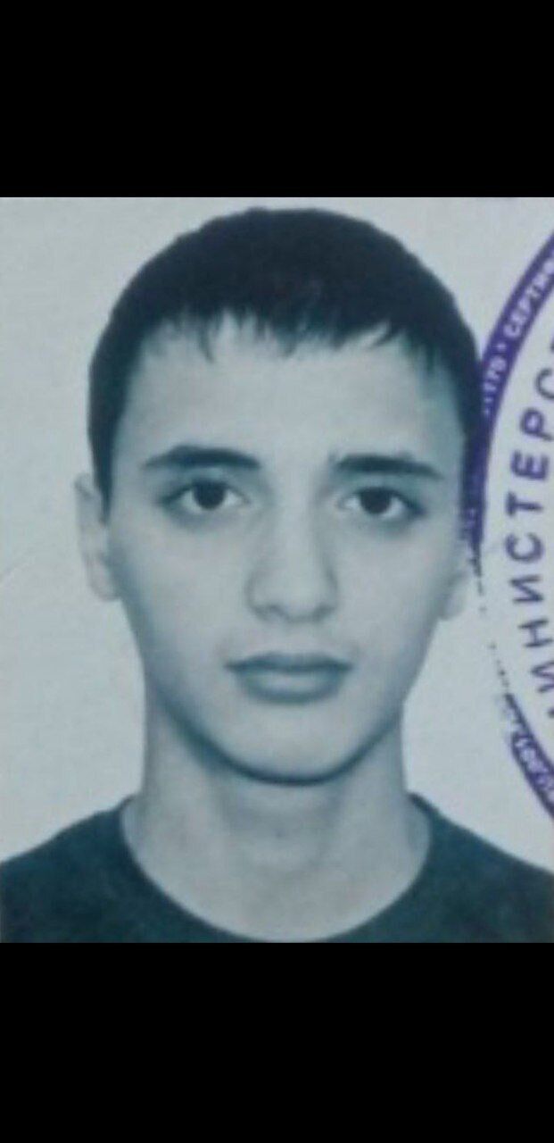  ,   , 20 ,   ,   