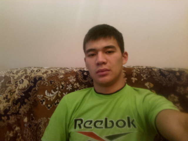  ,   , 32 ,  